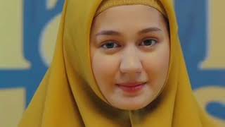 Download lagu KHANTI ROSSA / OST BIDADARI BERMATA BENING / LAGU ROSSA / KANTI ROSSA mp3