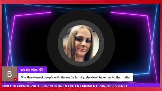 Purple Phoenix Responds To Queen OG