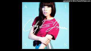 This Kiss (The Knuckledusters Remix) - Carly Rae Jepsen