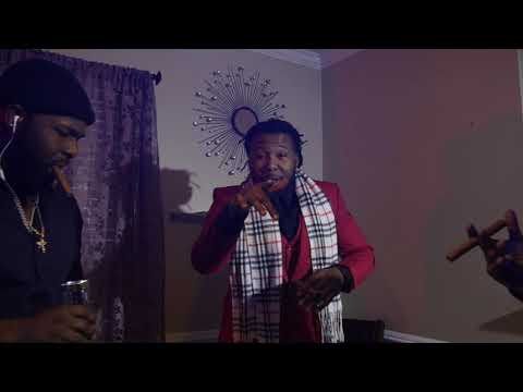 OZ the HitMaker  K.O.D