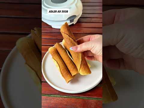 Video 3