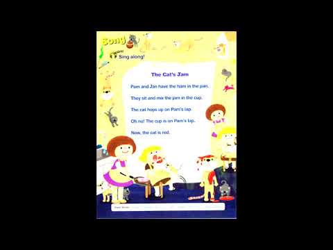 page  92  smart  phonics2  challenge  short  vowels  a   e  i  o  u #smartphonics2