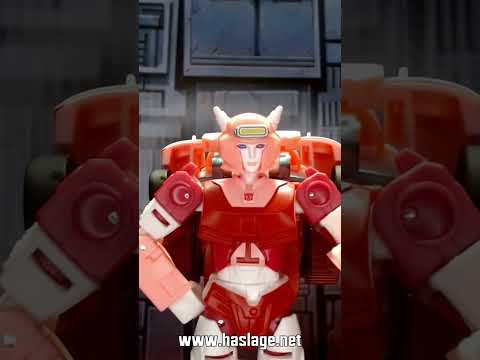 Transformers Weekly Ad #Transformers #Shorts | HNE Toys