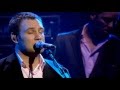 David Gray - Sail Away Live Hammersmith Apollo 2005