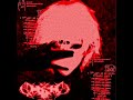 Red S X X Ihnmaims AM Voicelines Read Description