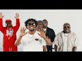 Madee Ft. Friends - Danger {Official Video}