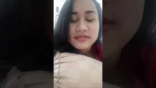 Download lagu Woy udah pada ngopi belum mp3