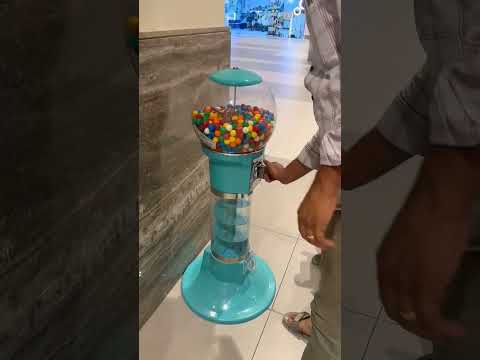 #cutebaby #jashvi #cute #kids #funny #baby #music #dance #telugu #song