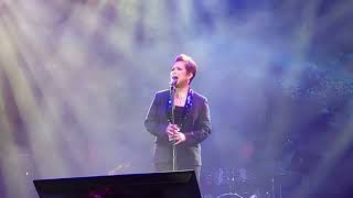 Maybe This Time (Cabaret) - Lea Salonga @ Fantasy Springs (4/27/2024)