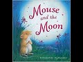 Mouse And The Moon