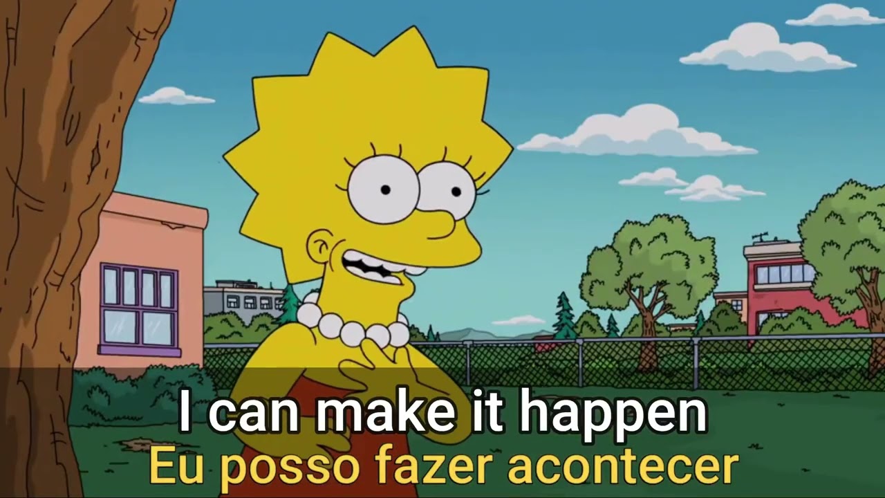 Aprenda inglês de forma eficaz com filmes