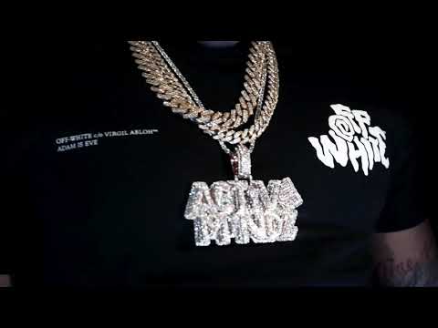 it's mar x peezy " paid for it "