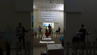 14 de setembro de 2026