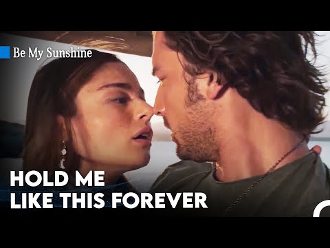 The Wheels Of Fate Have Long Been Turned - Island Tale