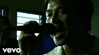 6cyclemind - Sandalan