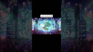 Download lagu DJ INDUSTRY BABY X MILKSHAKE X IN DA GHETTO SOUND SNOWSKY MENGKANE FULBASS.. mp3 Download lagu DJ INDUSTRY BABY X MILKSHAKE X IN DA GHETTO SOUND SNOWSKY MENGKANE FULBASS.. mp3