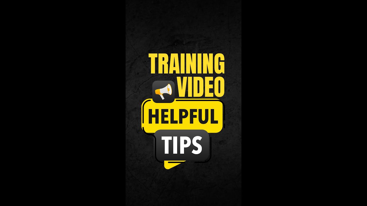 Creating an Onboarding Program with AI: Efficient Training Video Tips