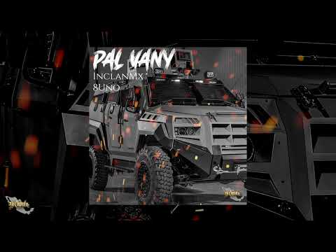 Hijos del Golfo - Pal vanny