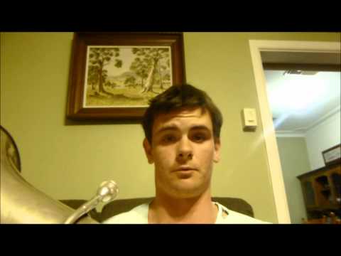 How to Do Multiphonics On Tuba