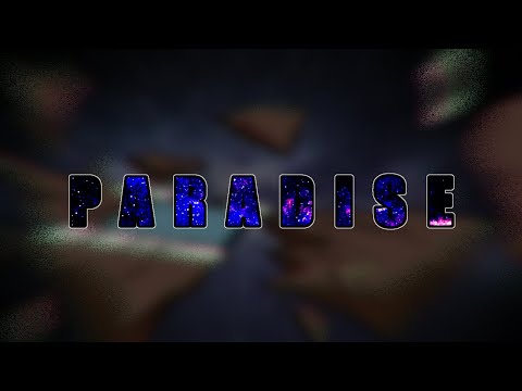 Quahog’s Last Stand - Paradise