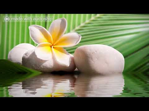 C'est zozo  Remix (DJ KAUFUSI)