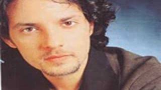 Massimo Di Cataldo - Da Morire