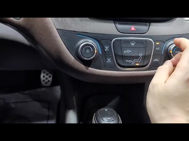 YouTube Slider Thumbnail