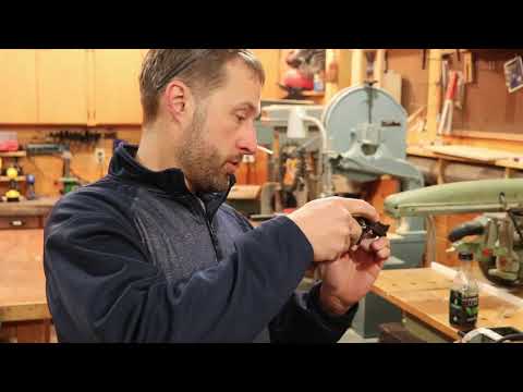 Kramer Auction Service - Pick-Up Trip to Webster, WI