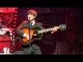Beatles' first single 'Love Me Do' turns 50 