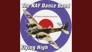 A Sinner Kissed an Angel (Feat. Jimmy Miller)