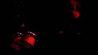 Al Stewart - The Dark and the Rolling Sea