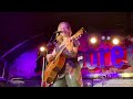 Tori Sparks Band - Days and Days and Nights