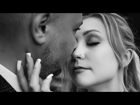 Velvet Studio, відео 1