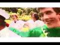 Hold Me Now - Polyphonic Spree