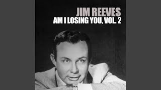 The Highway To Nowhere