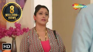 Reality song artwork