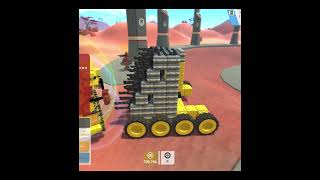 オールマイティキューブの攻略　＃shorts　 #テラテック　 #terratech　 #ゆっくり実況