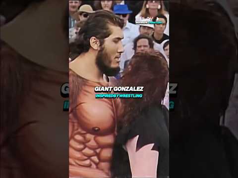 The Undertaker On His Worst Opponent 😳 #shorts #wwe