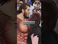 The Undertaker On His Worst Opponent Shorts Wwe
