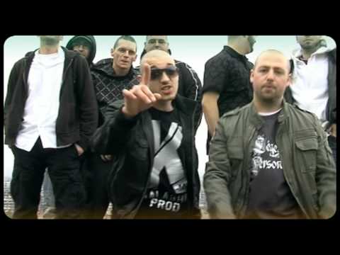 GI MC - Plus près de mes rêves feat K-mi