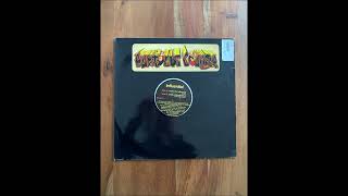 Influential - Under The Influence (Wax Trax Remix)