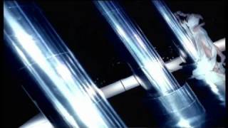 monica naranjo ENAMORADA remix