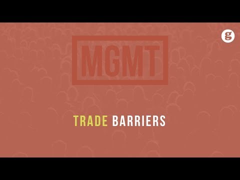 Management Functions