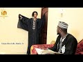 Nida Kanwata [ Part 5 Saban Shiri ] Latest Hausa Films Original Video