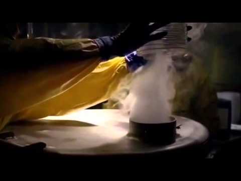 Secuencia 04: "Aurora (Meet Me in the Stars)" Anamanaguchi (Nintendocore)