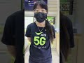 แนะนำ 5 แอพพลิเคชันบน IPhone
