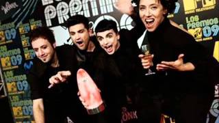 8.- Iman- Miranda! For Babies!