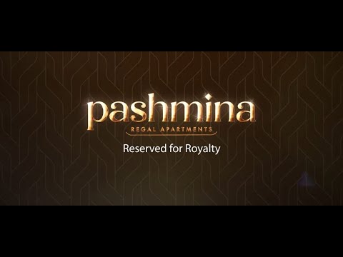 3D Tour Of Venus Pashmina