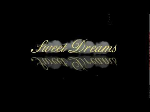 Slide - Sladké sny (prod. Slivi)