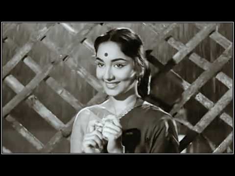 Ek But Banaoonga Tera Aur … Singer, Mohd Rafi … Film, Asli Naqli (1962)